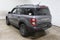2025 Ford Bronco Sport Big Bend Demo