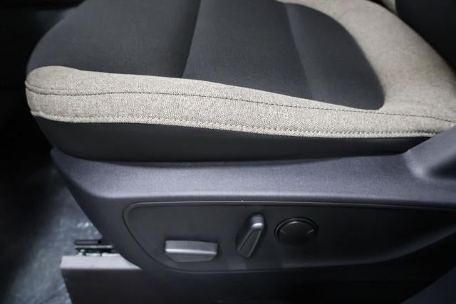 2025 Ford Bronco Sport Big Bend Demo