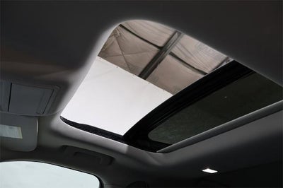 2025 Ford Bronco Sport Big Bend Demo