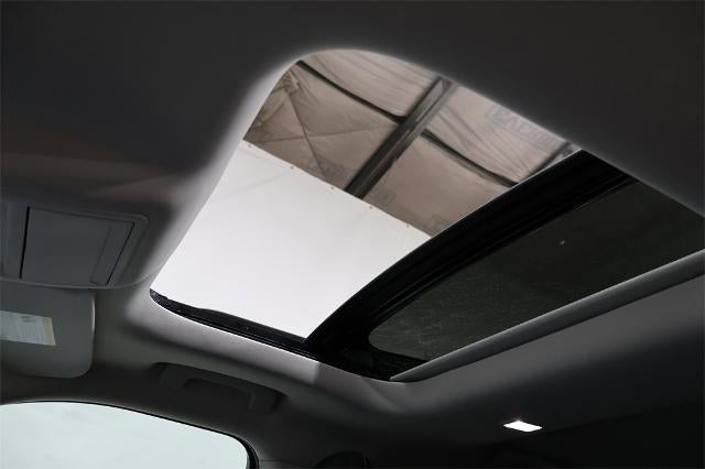 2025 Ford Bronco Sport Big Bend Demo