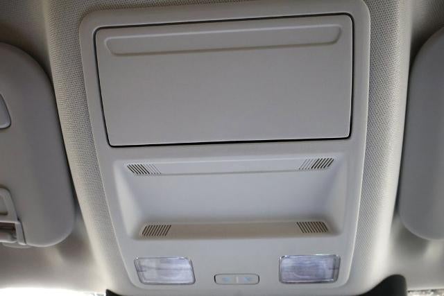 2025 Ford Bronco Sport Big Bend Demo