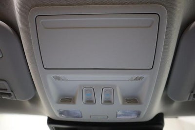 2025 Ford Bronco Sport Big Bend Demo