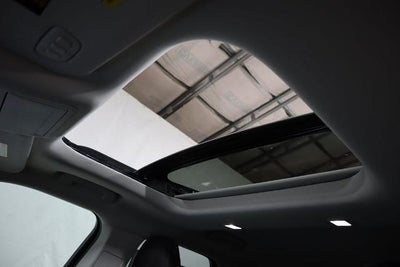 2025 Ford Bronco Sport Big Bend Demo