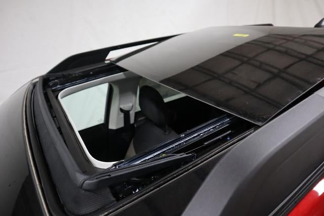 2025 Ford Bronco Sport Big Bend Demo