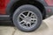 2025 Ford Bronco Sport Big Bend Demo