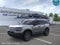 2025 Ford Bronco Sport Big Bend Demo