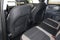 2026 Ford Bronco Sport Big Bend Demo