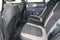 2026 Ford Bronco Sport Big Bend Demo
