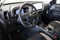 2026 Ford Bronco Sport Big Bend Demo