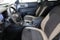 2026 Ford Bronco Sport Big Bend Demo