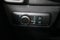 2026 Ford Bronco Sport Big Bend Demo