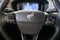 2026 Ford Bronco Sport Big Bend Demo