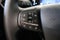 2026 Ford Bronco Sport Big Bend Demo