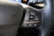 2026 Ford Bronco Sport Big Bend Demo