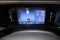 2026 Ford Bronco Sport Big Bend Demo