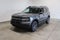 2026 Ford Bronco Sport Big Bend Demo