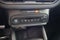 2026 Ford Bronco Sport Big Bend Demo