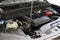 2026 Ford Bronco Sport Big Bend Demo