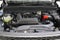 2026 Ford Bronco Sport Big Bend Demo