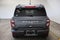 2026 Ford Bronco Sport Big Bend Demo