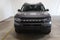2026 Ford Bronco Sport Big Bend Demo