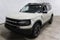2025 Ford Bronco Sport Outer Banks Demo
