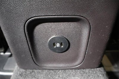 2025 Ford Bronco Sport Outer Banks Demo