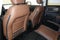 2026 Ford Bronco Sport Outer Banks Demo