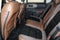 2026 Ford Bronco Sport Outer Banks Demo