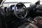 2026 Ford Bronco Sport Outer Banks Demo