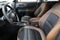 2026 Ford Bronco Sport Outer Banks Demo