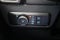 2026 Ford Bronco Sport Outer Banks Demo