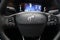 2026 Ford Bronco Sport Outer Banks Demo