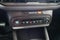 2026 Ford Bronco Sport Outer Banks Demo