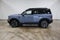 2026 Ford Bronco Sport Outer Banks Demo