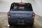 2026 Ford Bronco Sport Outer Banks Demo