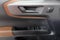 2026 Ford Bronco Sport Outer Banks Demo