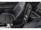 2026 Ford Bronco Sport Outer Banks Demo