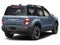 2026 Ford Bronco Sport Outer Banks Demo