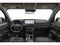 2026 Ford Bronco Sport Outer Banks Demo