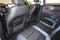 2026 Ford Bronco Sport Outer Banks Demo