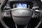 2026 Ford Bronco Sport Outer Banks Demo