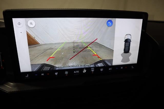 2026 Ford Bronco Sport Outer Banks Demo