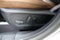 2026 Ford Bronco Sport Outer Banks Demo