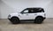 2026 Ford Bronco Sport Outer Banks Demo