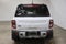 2026 Ford Bronco Sport Outer Banks Demo