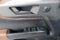 2026 Ford Bronco Sport Outer Banks Demo