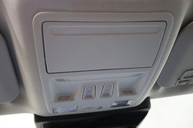 2025 Ford Bronco Sport Outer Banks Demo