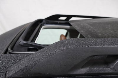 2025 Ford Bronco Sport Outer Banks Demo