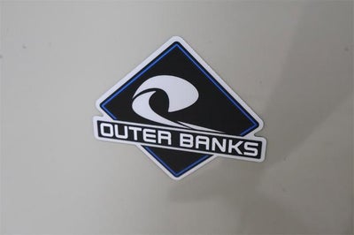 2025 Ford Bronco Sport Outer Banks Demo